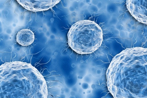 なぜ歯科医院で厳格な感染管理がこれほど重要なのか？