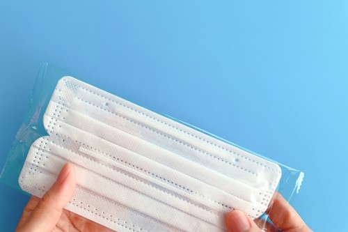 なぜ歯科医院で厳格な感染管理がこれほど重要なのか？