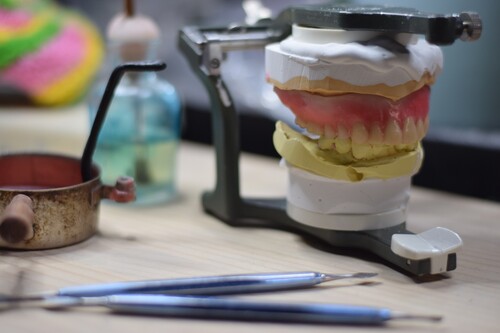 圧倒的なノウハウと解決力