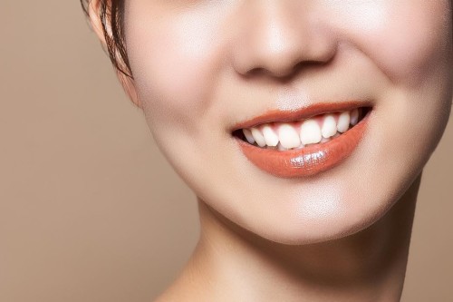 歯肉形成・再生治療