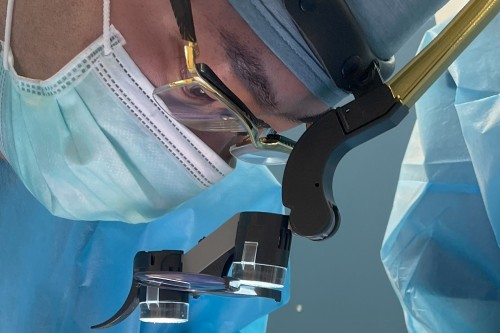 インプラント治療